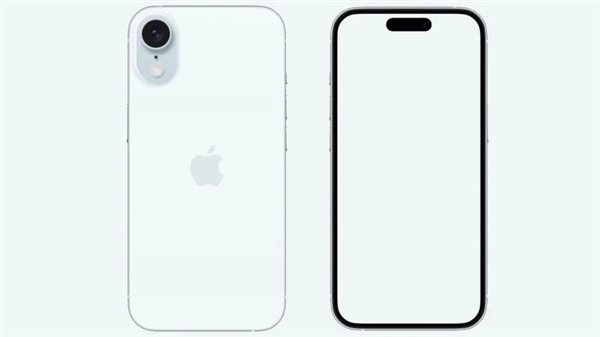 媲美iPhone 15 Pro！传闻下一代iPhone SE将具备智能岛功能
