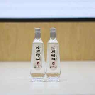 白酒行业2017年，2020年四川省白酒年产量？