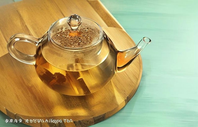 金骏眉茶叶礼盒装价格优惠，尽享高品质茶香 